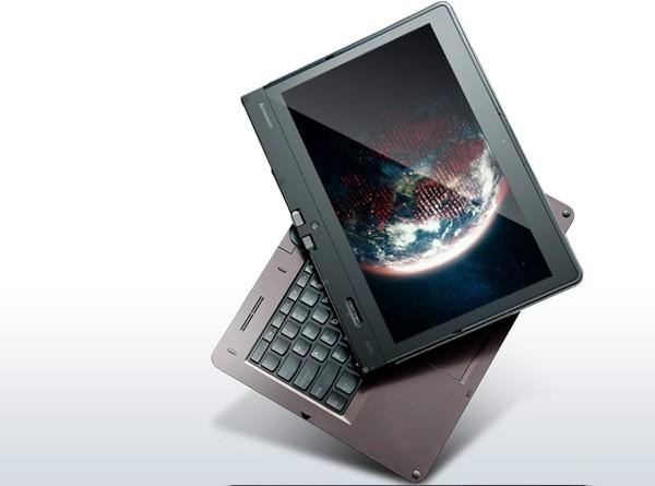 联想ThinkPad S230u Twist 3347AB8凭借其独特的变形设计、高性能配置和触控体验，非常适合那些需要经常出差、移动办公的商务人士使用，它也适合那些对笔记本的便携性、多功能性和触控体验有较高要求的用户群体，无论是商务会议、创意设计还是休闲娱乐，这款笔记本都能为你带来出色的使用体验。