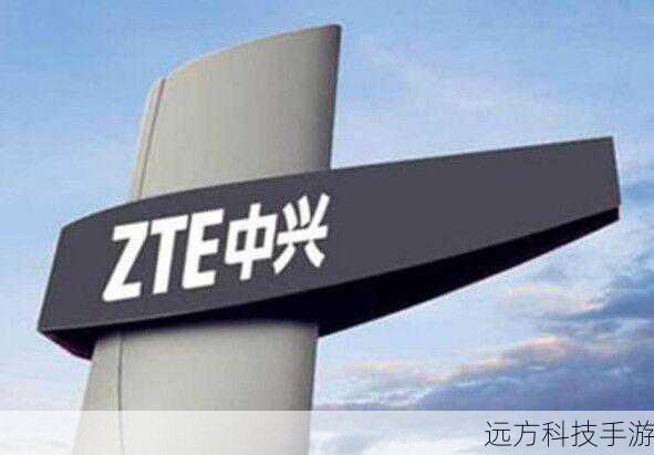 在快速迭代的科技浪潮中,SK17i或许已经淡出了主流市场的视线,但它所代表的那种对经典设计的坚持、对用户体验的尊重,却值得我们深思,对于许多人来说,SK17i不仅仅是一部手机,更是一种情怀、一种记忆,即便是在这个追求极致性能与创新的时代,我们也不应忘记那些曾经陪伴我们成长的经典之作,通过适当的维护与保养,让这些经典手机得以延续生命,不仅是对过去的尊重,也是对未来的一种启示——在追求科技进步的同时,也要学会珍惜与传承那些能够触动人心、激发保护欲望的美好事物。