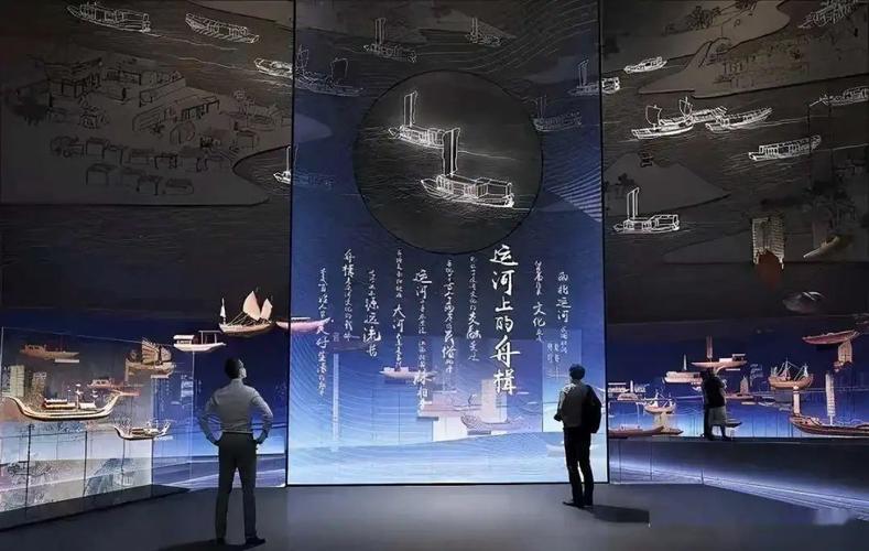 1、SK17i在今天的科技环境下,有哪些独特的功能或设计仍然值得我们学习和借鉴?