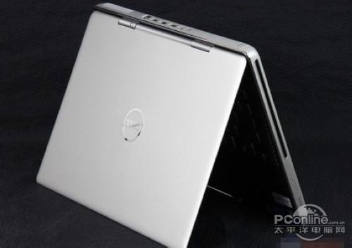 戴尔XPS 14z在散热方面同样表现出色,它采用了先进的散热系统,通过合理的风道设计和高效的散热材料,确保在高强度使用下也能保持机身凉爽,智能温控技术还能根据机器的实际使用情况自动调节风扇转速,既保证了散热效果,又降低了噪音干扰,为用户提供了更加舒适的使用环境。