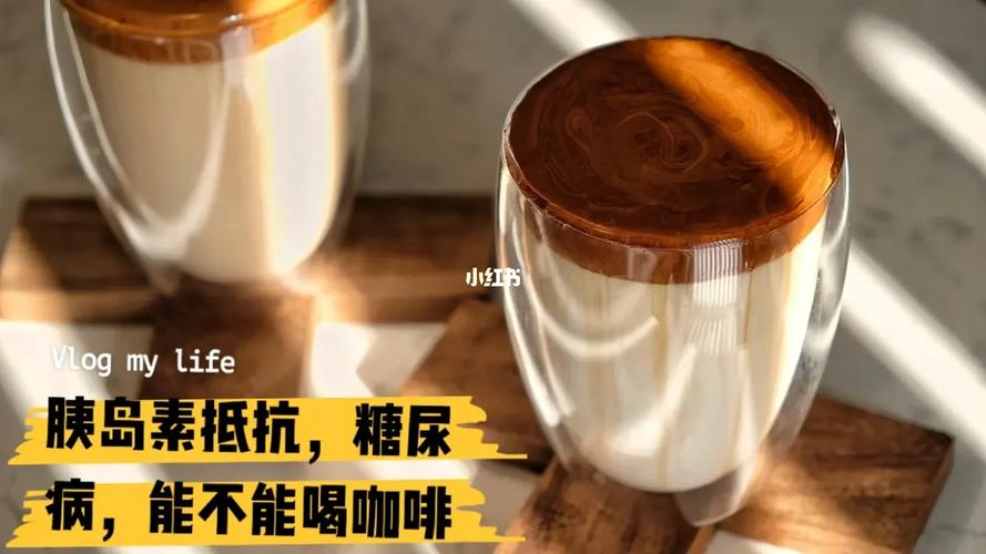 (注:由于评测内容主要围绕产品特点展开,实际散热效果可能因使用环境、使用习惯等因素有所不同,请以实际体验为准。)