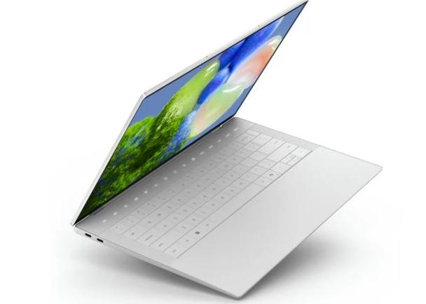 通过此次评测,我们不难发现,戴尔XPS 14z(XPSZ14D-218)不仅是一款外观时尚、性能强劲的轻薄笔记本,更是一款注重用户体验、细节设计周到的产品,它以其独特的魅力,在竞争激烈的笔记本市场中脱颖而出,成为了众多消费者心中的理想之选。