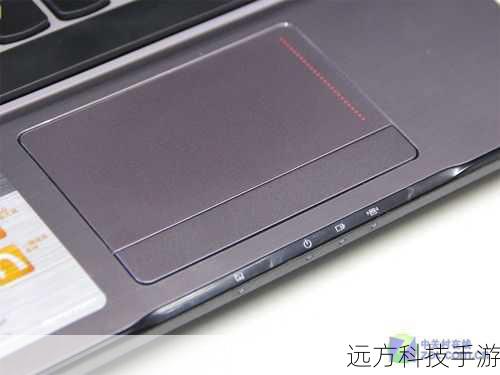 认识Y470P的双显卡系统