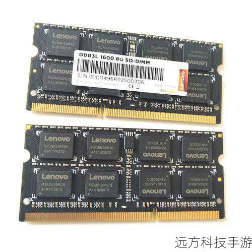 存储方面,ThinkPad L430采用了1TB的机械硬盘,这一容量对于存储大量工作文件、客户资料以及个人数据来说绰绰有余,机械硬盘虽然相比固态硬盘在读写速度上稍逊一筹,但其稳定性和可靠性却更胜一筹,尤其适合需要长时间稳定运行和数据安全保护的商务环境。