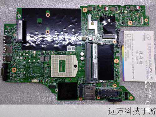 ThinkPad L430配备了一块14英寸的标清屏幕,分辨率为1366x768,虽然在当前市场上并不算是顶级配置,但对于商务办公来说已经足够清晰,无论是查看文档、浏览网页,还是进行视频会议,都能提供舒适的视觉体验,它还内置了摄像头和麦克风,方便你随时随地进行远程沟通和协作。