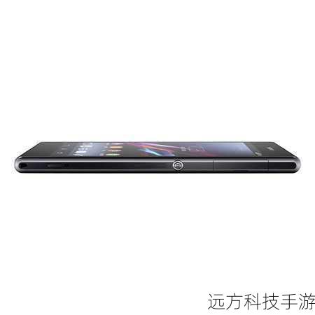 在智能手机市场百花齐放的今天,索尼L39h(即Xperia Z1)凭借其独特的魅力和强大的性能,在众多机型中脱颖而出,成为不少消费者关注的焦点,这款昔日的旗舰机型究竟表现如何?当前的市场报价又是多少呢?就让我们一起走进索尼L39h的世界,探寻它的奥秘。