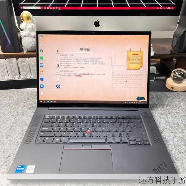 在图形处理方面,ThinkPad L430采用了NVIDIA Optimus NVS 5400M专业级独立显卡与Intel GMA HD 4000集成显卡的双显卡配置,这种配置既能在需要高性能图形处理时提供强大的支持,又能在日常办公中自动切换到集成显卡以节省能耗,对于需要处理图形设计、视频编辑等任务的商务人士来说,这无疑是一个实用的选择。