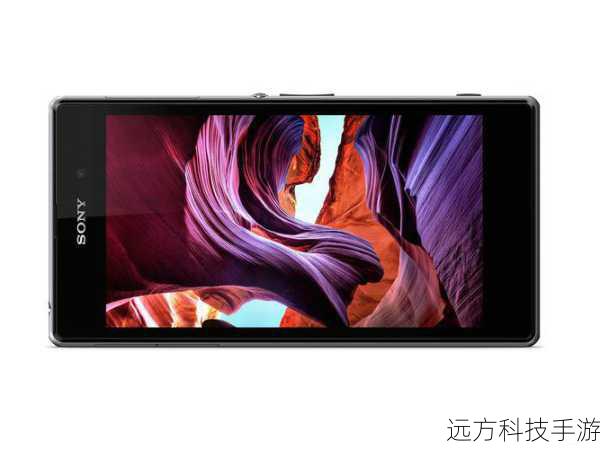 索尼L39h搭载了一块5英寸的1080p全高清屏幕,采用Contrast VA材质,配合X-Reality引擎和Triluminos触控技术,无论是观看高清视频还是浏览图片,都能带来细腻、生动的视觉享受,这块屏幕的色彩还原度和对比度都达到了相当高的水准,让用户的每一次滑动都充满惊喜。