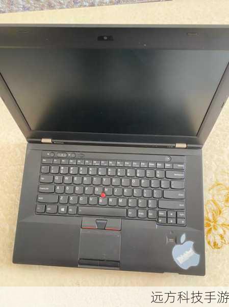 作为一款商务笔记本,ThinkPad L430在安全性方面也下足了功夫,它支持指纹识别功能,只需轻轻一触,即可快速解锁电脑,保护你的数据安全,它还配备了APS硬盘保护技术、应急与恢复系统等商务特性,确保你的数据在意外情况下也能得到最大程度的保护。