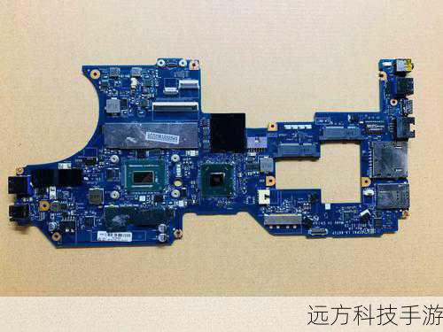 问题一:联想ThinkPad L430(i5-3230M 4GB 1TB)的处理器型号是什么?