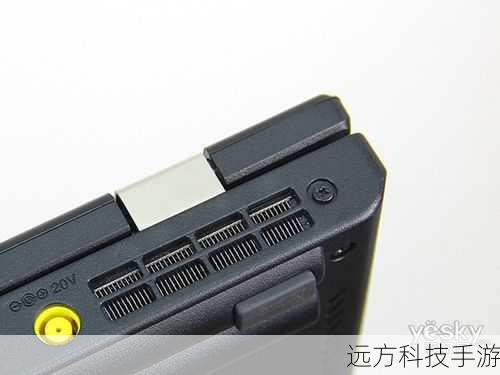 答:联想ThinkPad L430(i5-3230M 4GB 1TB)搭载的处理器型号是Intel Core i5-3230M,这是一款基于Ivy Bridge架构的第三代酷睿i5处理器,拥有双核心四线程设计,主频为2.6GHz,最高可加速至3.2GHz。