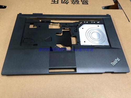 问题三:ThinkPad L430是否支持指纹识别功能?