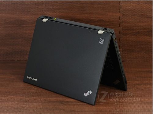 答:是的,联想ThinkPad L430(i5-3230M 4GB 1TB)支持指纹识别功能,这一功能不仅提升了电脑的安全性,还为用户带来了更加便捷的解锁体验,只需轻轻一触,即可快速解锁电脑,保护你的数据安全。
