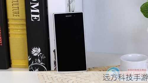 A:虽然索尼L39h是一款几年前的机型,但其搭载的骁龙800处理器和2GB RAM在当前来看依然能够应对大部分日常应用,不过,随着软件的不断更新和升级,部分大型游戏或高负载应用可能会稍显吃力,对于一般用户而言,索尼L39h仍然能够提供流畅的使用体验。