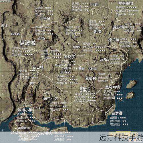 《刺激战场》不仅注重游戏的真实性,还非常强调竞技性和策略性,游戏中设有多种地图和模式供玩家选择,每个地图都有其独特的地形和环境特点,玩家需要根据不同的地图和模式制定相应的战术策略,游戏还设有不断收缩的安全区域和空投补给等元素,增加了游戏的变数和挑战性,这些设定使得每场游戏都充满了不确定性和紧张感,让玩家在享受战斗乐趣的同时也能体验到竞技带来的刺激。