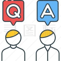 回答: