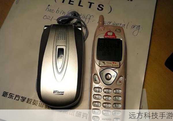 中兴T6,作为一款发布于2009年的手机,其外观设计无疑带有那个时代的烙印,直板机身、实体键盘,以及相对小巧的尺寸(48×108×15mm),让它看起来既复古又实用,而屏幕方面,虽然只有2.0英寸,分辨率也仅为172×240,但在当时已是相当不错的配置。