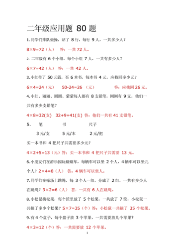 问题解答: