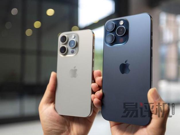 A:从综合性能、配置以及用户体验来看,苹果iPhone 15 Pro无疑要优于中兴T6,iPhone 15 Pro拥有更强大的处理器、更高的屏幕分辨率和刷新率、更出色的拍照功能以及更先进的网络连接技术,能够为用户带来更加流畅、便捷和丰富的使用体验,如果用户对手机的需求不高,只是希望有一款简单实用的手机来满足日常通讯和娱乐需求,那么中兴T6也是一个不错的选择,对于大多数消费者来说,苹果iPhone 15 Pro会是更好的选择。