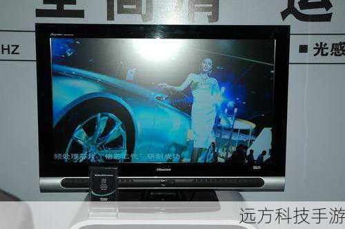 别看海信ITV E2070身材小巧,其内在性能却不容小觑,搭载了双核处理器,这款平板在处理日常任务时显得游刃有余,无论是浏览网页、观看高清视频,还是运行一些轻量级的应用和游戏,E2070都能提供流畅无阻的使用体验,双核处理器的加持,让多任务处理变得更加轻松,无论是工作还是娱乐,都能得心应手。