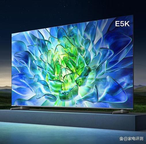 回到开头提到的价格,海信ITV E2070商家报价仅为799元,在这个价格区间内,能够找到一款集纤薄设计、双核性能、高清屏幕和强劲续航于一身的平板,实属难得,对于预算有限但又追求品质生活的消费者来说,海信ITV E2070无疑是一个性价比极高的选择。