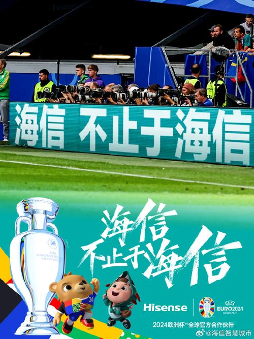 A:海信ITV E2070凭借其纤薄便携的设计、双核流畅的性能以及亲民的价格,非常适合学生、上班族以及轻度游戏爱好者等人群使用,无论是日常学习办公,还是休闲娱乐,都能满足基本需求。