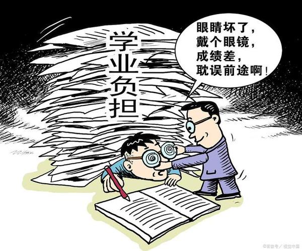 三星i8750的“儿童模式”是一项非常实用的功能,它允许家长为孩子设置专属的账户和界面,限制孩子访问不适合的内容和应用,在“儿童模式”下,家长可以自定义孩子可以使用的应用列表、设置使用时间限制以及监控孩子的使用情况等,这样一来,孩子们在享受科技乐趣的同时,也能得到良好的保护,避免接触不良信息和过度沉迷手机等问题。