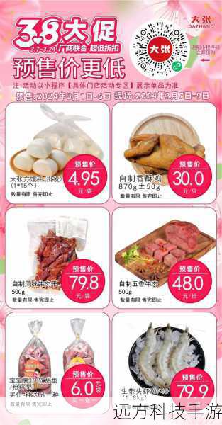 第一步:冷静观察,识别问题