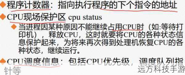 3、结束进程:选中该进程后,点击右下角的“结束任务”按钮,如果进程有子进程,可能需要先结束子进程再结束主进程。