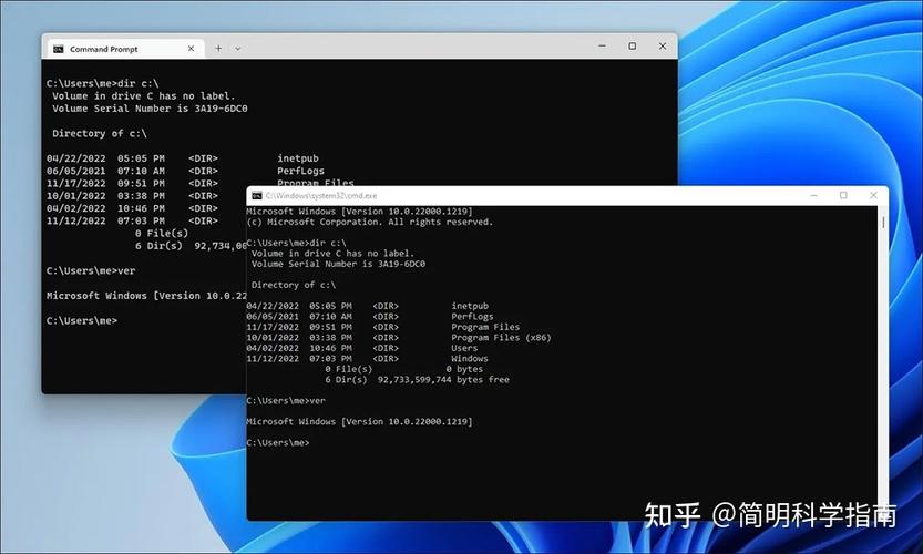 A:如果任务管理器本身也卡住了,可以尝试通过命令提示符(Windows)或终端(Mac)来结束进程,Windows用户可以在开始菜单搜索“cmd”打开命令提示符,然后使用taskkill /IM 进程名 /F命令来强制结束进程(替换“进程名”为实际进程名称),Mac用户则可以使用killall 进程名或kill -9 进程ID命令(通过ps aux | grep 进程名查找进程ID)。