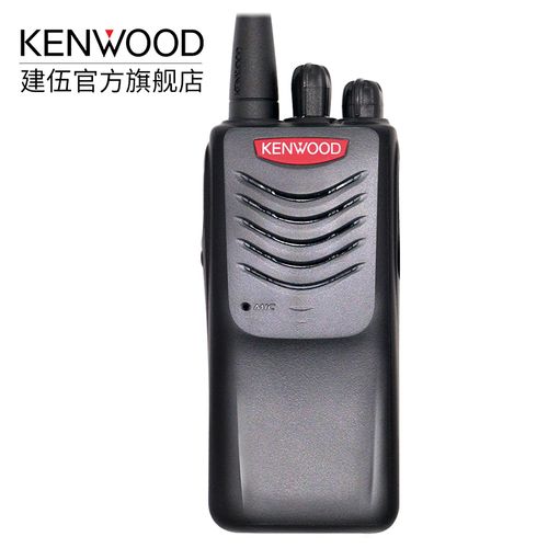 问题一:KENWOOD建伍对讲机相比其他品牌有哪些独特优势?