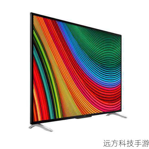 小米电视2 L40M2-AA搭载了基于Android 4.4的MIUI TV版系统,这一系统经过小米的深度定制和优化,不仅界面美观、操作流畅,还拥有丰富的应用资源,用户可以通过应用商店下载各种视频、游戏、教育等应用,满足全家人的娱乐和学习需求,MIUI TV版系统还支持多屏互动功能,可以轻松将手机、平板等设备上的内容投屏到电视上,实现大屏观看的便捷体验。