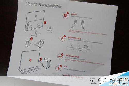 在硬件配置方面,小米电视2 L40M2-AA同样表现出色,它搭载了MStar 6A908 Cortex-A9四核处理器,主频高达1.45GHz,配合1.5GB DDR3双通道内存和8GB eMMC高速闪存,无论是运行大型游戏还是播放高清视频,都能轻松应对,不会出现卡顿现象,它还支持双频WiFi(2.4GHz/5GHz)和蓝牙4.0/BLE低功耗技术,网络连接更加稳定快速,同时也方便用户连接各种蓝牙设备。