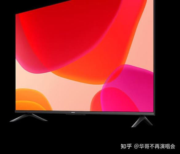 在音效方面,小米电视2 L40M2-AA同样没有让人失望,它内置了L/R 2左右双通道立体声扬声器,采用2.25英寸全频扬声器设计,并配备了声波导管技术以改善声音指向性,实现宽覆盖的音效体验,无论是观看电影时的震撼音效,还是听音乐时的细腻音质,都能得到很好的呈现,它还支持杜比音效技术,能够进一步提升音质表现,让用户享受更加沉浸的听觉盛宴。