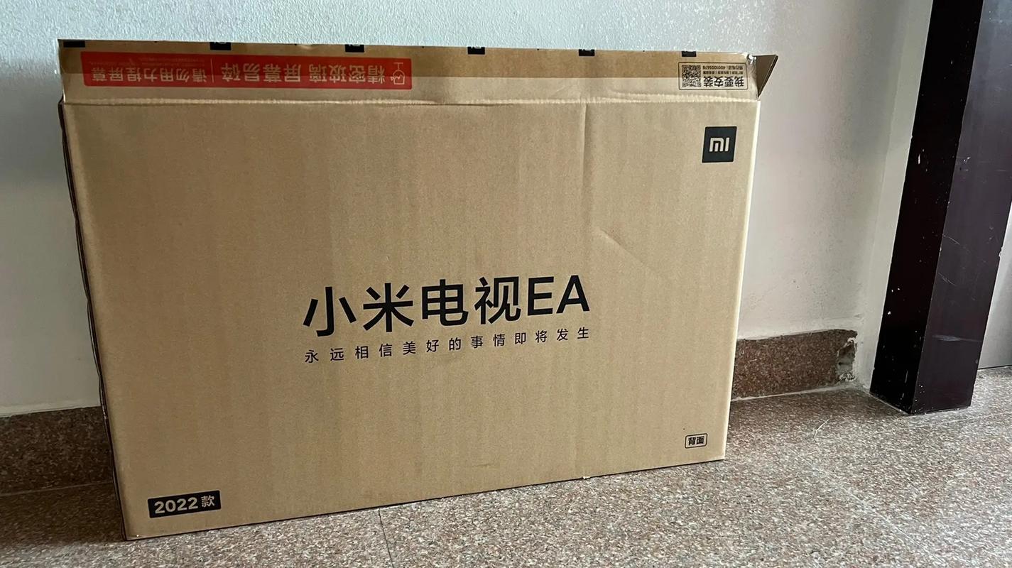 问答环节:关于小米电视2 L40M2-AA的疑问解答