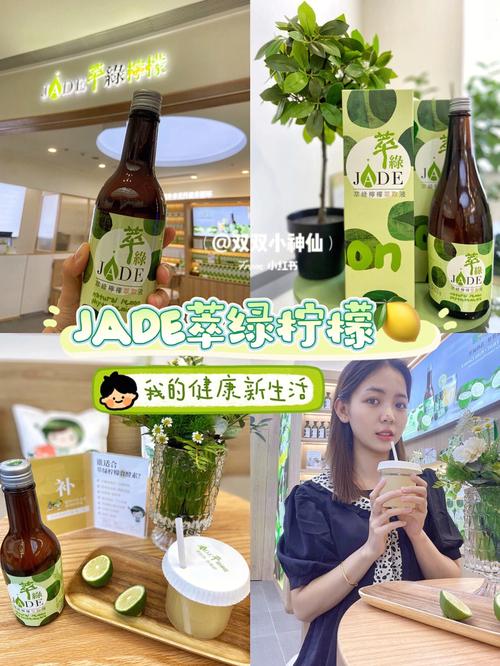 问题二:诺基亚6700s(柠檬绿限定版)的拍照功能有哪些亮点?