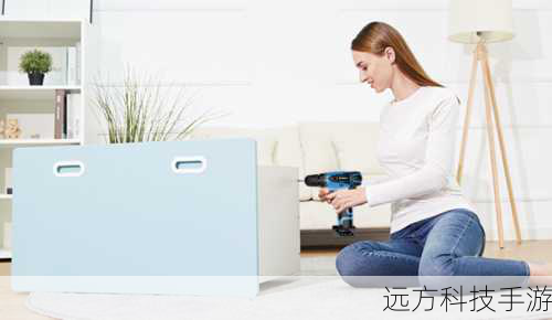 实用功能,满足日常所需