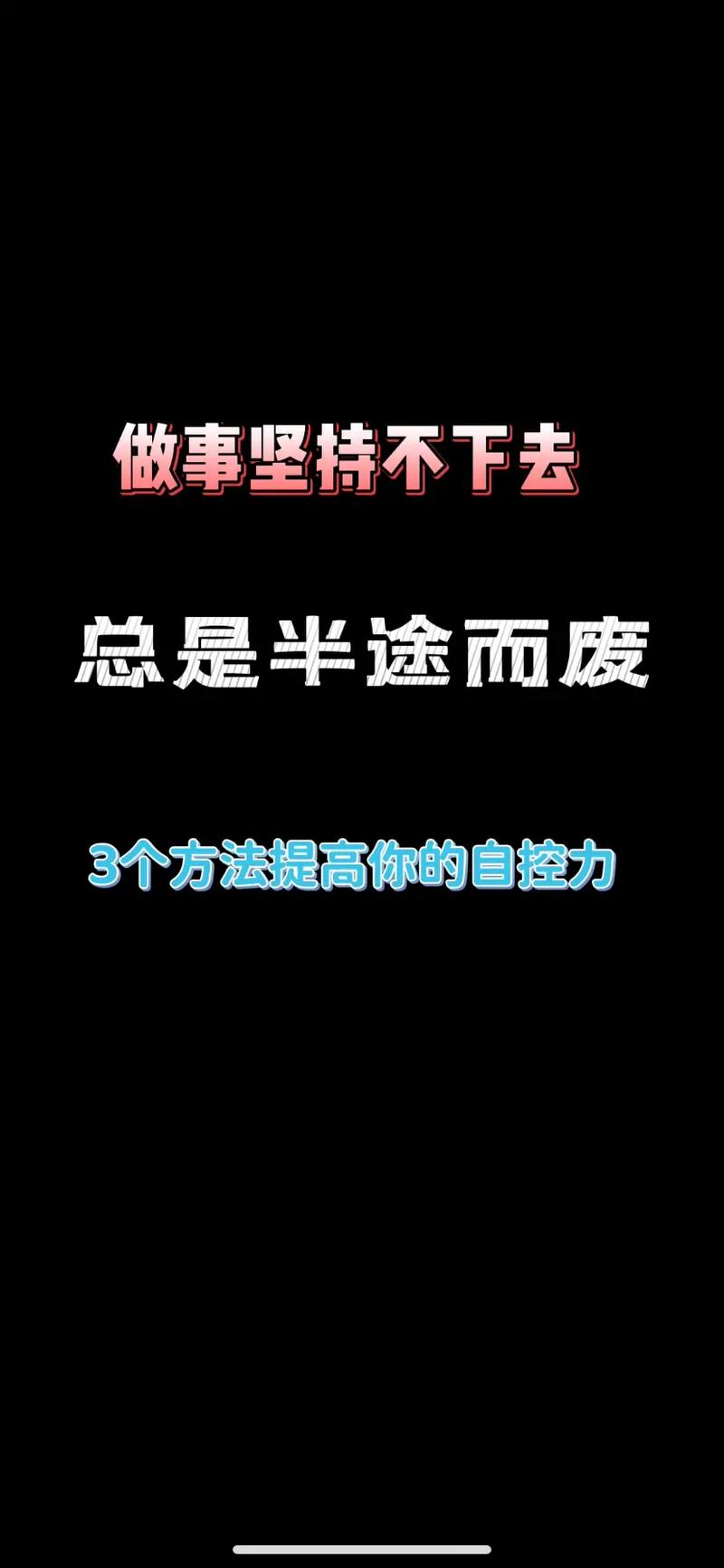 第六集:黄自立和方言来到北京,开始了新的生活,他们在工作中遇到了一些困难,但两人始终相互扶持,共同面对,在这个过程中,他们也逐渐成长和成熟,明白了生活的真谛和幸福的意义。