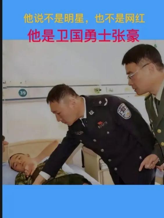 答:黄自立和方言是在一次执行任务中相识的,在这次任务中,方言结识了黄自立,并对他产生了好感,她主动提出帮助黄自立,希望能够让他重新振作起来。