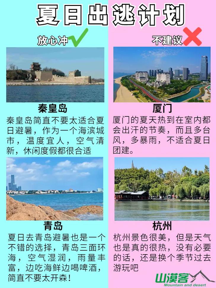 问题 3:黄自立和方言的感情逐渐升温,他们开始互相了解,互相支持,在一次意外中,方言受伤住院,黄自立在医院里悉心照顾她,让她感受到了温暖和关爱,在这个过程中,方言也意识到了自己对黄自立的感情,两人终于走到了一起,他们是如何克服困难,走到一起的?