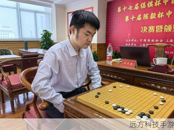当张晓晴向马天放表白时,却遭到了拒绝,马天放说他已经有了喜欢的人,并且已经向对方表白了,张晓晴感到很伤心和失落,她不知道自己做错了什么,白歌安慰张晓晴说马天放并不是一个值得她喜欢的人,他只是一个自私自利的人,张晓晴听了白歌的话,渐渐放下了对马天放的感情。