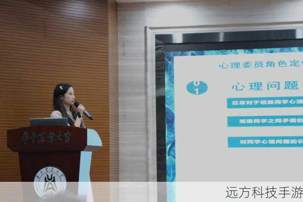 马天放对张晓晴说他后悔了他不想失去张晓晴他喜欢张晓晴他希望张晓晴能给他一次机会张晓晴听了很高兴她原谅了马天放并且拥抱了他,马天放看到这一幕感到很尴尬他不知道该怎么办,白歌看到这一幕也感到很惊讶她没有想到张晓晴会原谅马天放。