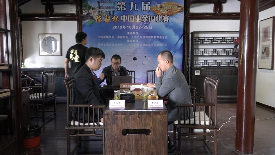 问题 2:马天放为什么会后悔向张晓晴表白?