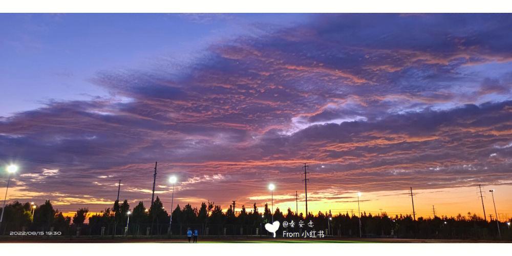 傍晚时分,当夕阳将天边染成橘红色,“瞌睡少女”才缓缓醒来,她不急不躁地准备晚餐,虽然简单,但每一道菜都充满了家的味道,晚餐后,她会散步于小区的林荫道上,呼吸着新鲜的空气,享受着微风拂面的感觉,夜晚,当万籁俱寂,她则会在温暖的灯光下,记录下一天的点滴,或是继续未完成的故事,直到困意再次袭来。