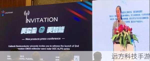 性能表现:流畅运行,应对自如