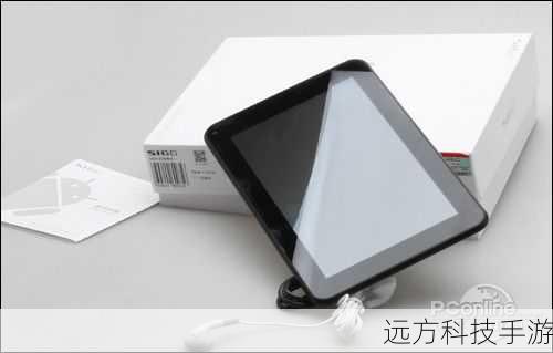 作为一款娱乐型平板,思歌G40在视听方面同样表现出色,高分辨率屏幕搭配色彩饱满的显示效果,无论是观看高清视频还是浏览精美图片,都能呈现出细腻逼真的画面,而立体声扬声器则带来了震撼的音效体验,无论是激昂的音乐还是震撼的电影音效,都能让人身临其境,享受每一刻的视听盛宴。