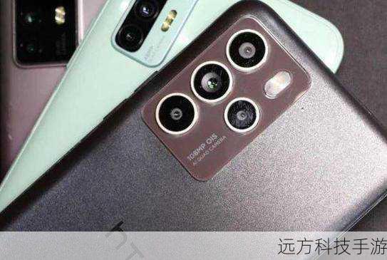 HTC G11搭载了高通MSM8255 1GHz处理器,配合Adreno 205图形处理芯片,使得这款手机在图形处理能力和运算速度上都有着非常出色的表现,无论是运行大型游戏还是多任务处理,都能轻松应对,HTC G11还配备了768MB RAM和2GB ROM(可用1.1GB),为用户提供了充足的存储空间和流畅的操作体验。