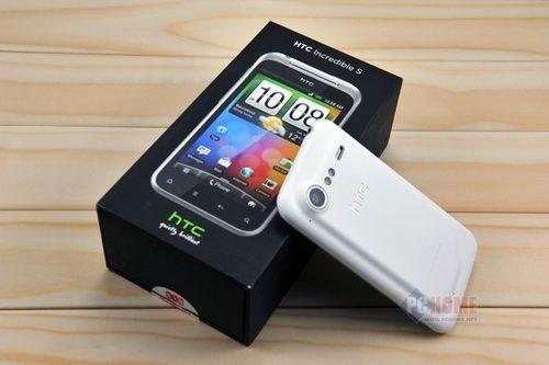 拍照方面,HTC G11同样表现出色,它配备了一颗800万像素的后置摄像头,支持自动对焦、人脸识别和720P高清视频拍摄,还配备了双LED闪光灯,即使在光线不足的环境下也能拍出清晰明亮的照片,无论是日常拍摄还是旅行留念,HTC G11都能满足你的需求。
