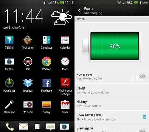 答:HTC G11在上市时搭载了Android 2.2.1操作系统,但据悉很快便升级到了Android 2.3版本,这一系统升级不仅带来了更加流畅的操作体验,还增加了许多实用的新功能,对于追求系统新鲜感和实用性的用户来说,HTC G11无疑是一个不错的选择。