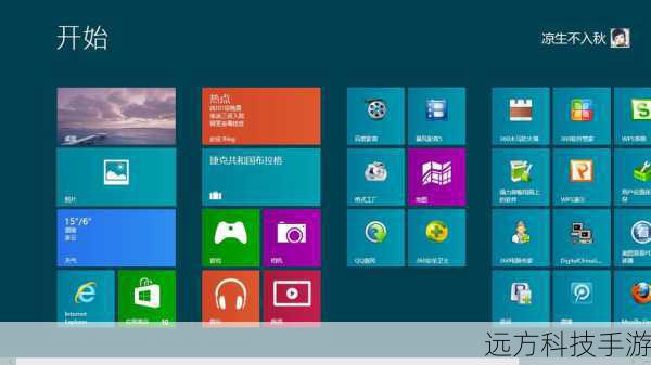Win8平板搭载了微软经典的Windows操作系统,对于习惯使用Windows电脑的用户来说,这无疑是一大优势,Windows系统的强大兼容性,意味着你可以轻松运行各类办公软件、专业设计工具以及游戏,无需担心应用生态的局限性,而新iPad则运行着苹果自家的iOS系统,其简洁流畅的操作界面和丰富的App Store资源,为用户提供了丰富的娱乐、学习和工作效率工具,iOS的封闭性虽然限制了部分软件的安装,但也带来了更高的安全性和稳定性。